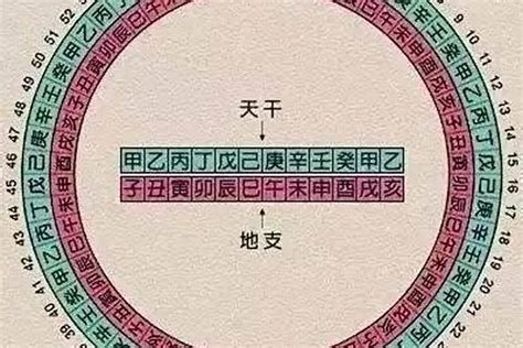 神煞意思|八字神煞主要看哪一柱 八字神煞速查及详解(全部)